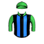 CLOUDY SCOUT