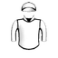 FLASH FEELING