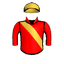MARKET MAKER