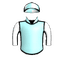 OUBAITORI