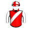 SHAPENAPIT