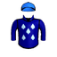 HELLBENT HALO