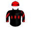 SCALEXTRICS