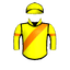 KHAN CAPITAL