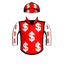 NINE MILL