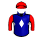 ANYTRIXWILLDO