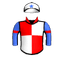 JUBILEE JACK