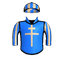 TRIBAL CHIEF