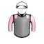 INDALO