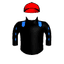 ROYAL JET