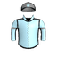 ANGEL INVINCIBLE