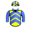 CAPTAINCORMAC