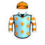 DALMATIC