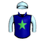CALZAGHI