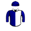 DIVINEINTERVENTION