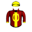 RHUMJAR