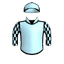 OLEG