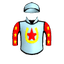 WILLISTON WARRIOR