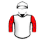 FREEDOM EMPIRE