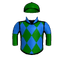 VAE PATRON