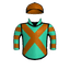 PORCUPINE BANK