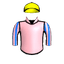ETON