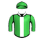 ALHAEBA