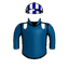 SAYTARA