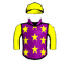 OUT FLAT