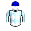 SKYRUSH