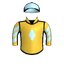 GRAY EMINENCE