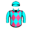 KOLLATERAL