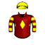 ZALAMO