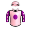 SEA RUNNER