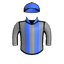 CHAOS AGENT