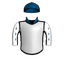 BOARDWALK JACK