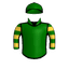 IMPERIO AZTECA