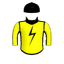 NICKIBI