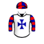 NATURAL GEM