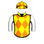 MOSCOW STAR
