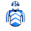 PAPANELL