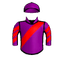 FRIENDSHIP SLOOP