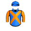 GLOBE RUNNER