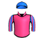 MR HETTY