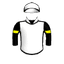 BRIGADIER GENERAL
