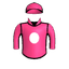 SINGLE DOT YAHT