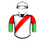 DANZING FLYER