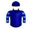 RADAR WOMAN