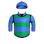BASS HUNTER