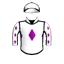 CRAVEN FORCE